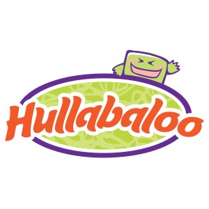 Hullabaloo